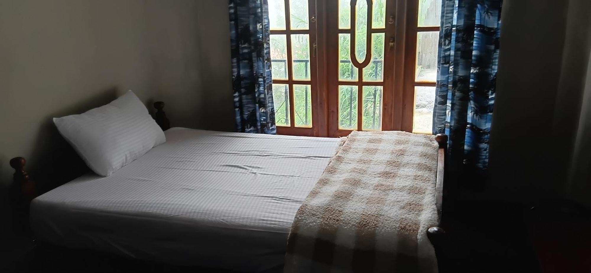 Thumb Up Family Rest Hotel Haputale Room photo